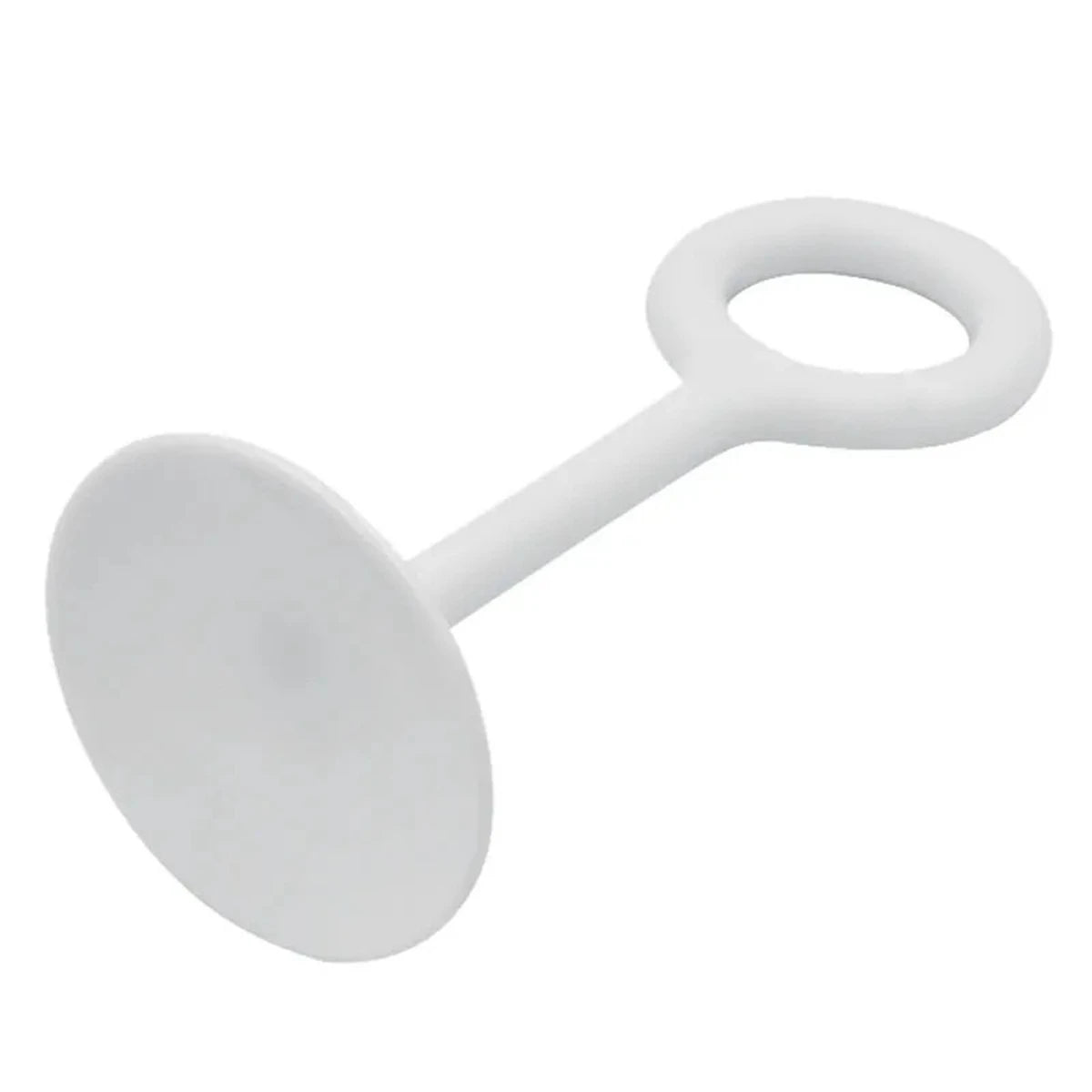 100/200/400 Mesh Kitchen Nut Milk Filter Ultra-fine Mesh Strainer Nylon Mesh Filter Spoon for Soy Milk Coffee Yogurt Strainers