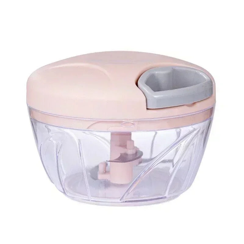 EasyMash Gadget