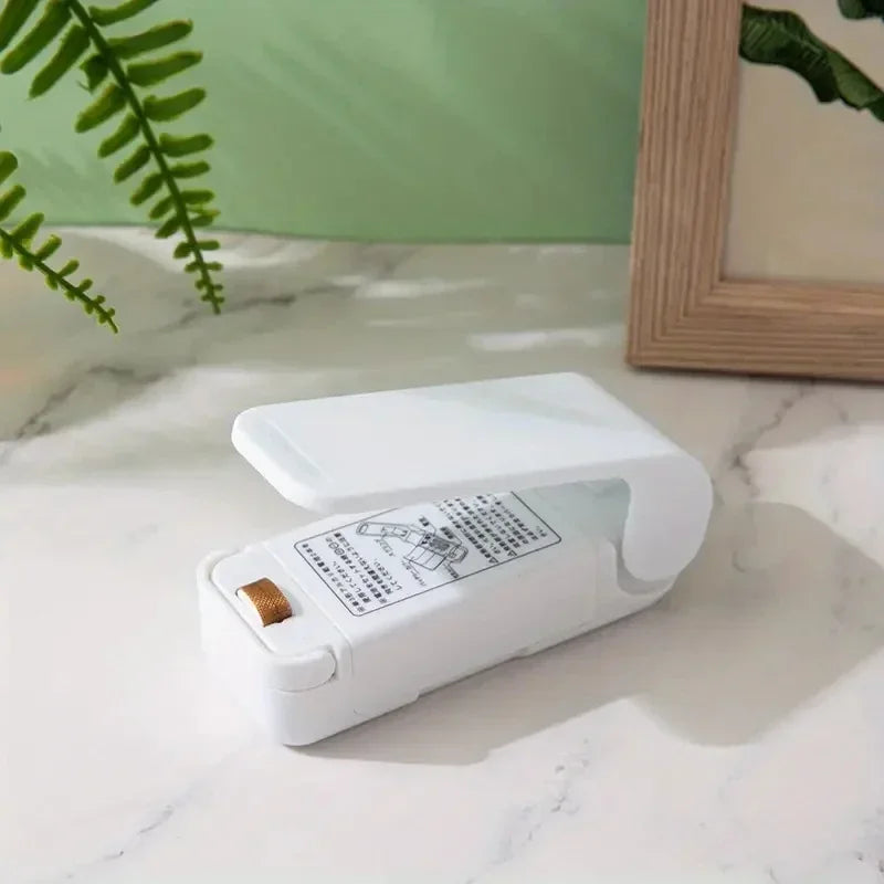Fresh Lock Mini