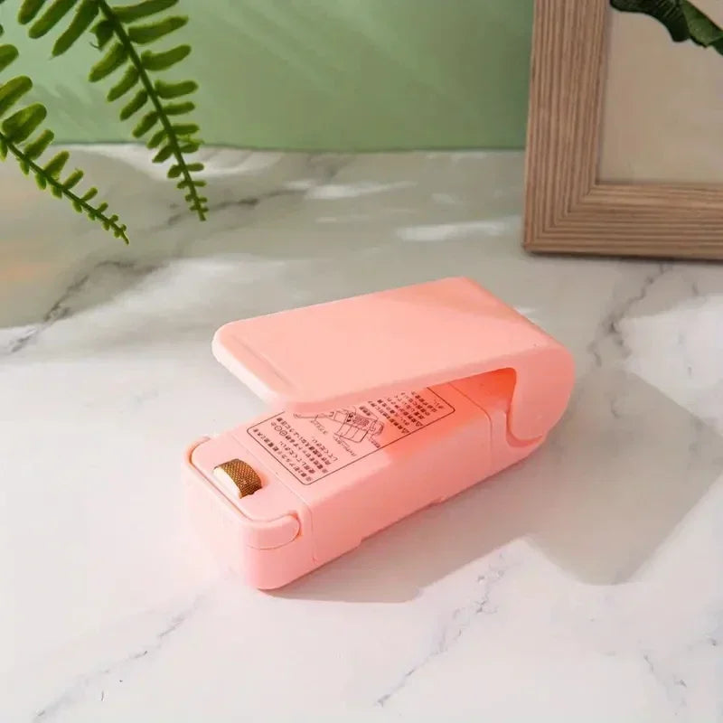 Fresh Lock Mini