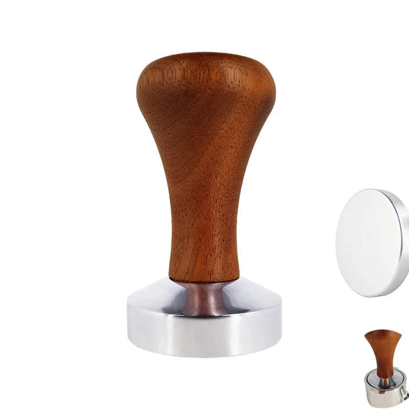 Durable Espresso Tamper