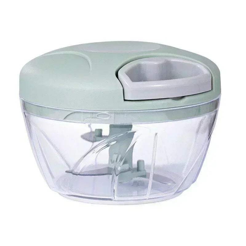 EasyMash Gadget