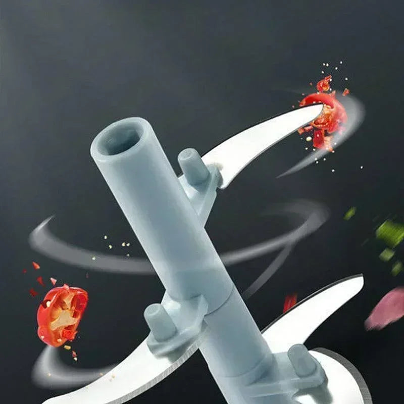 EasyMash Gadget