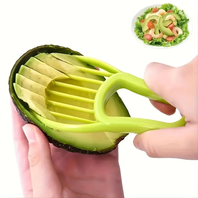 Slice Mate 3-in-1