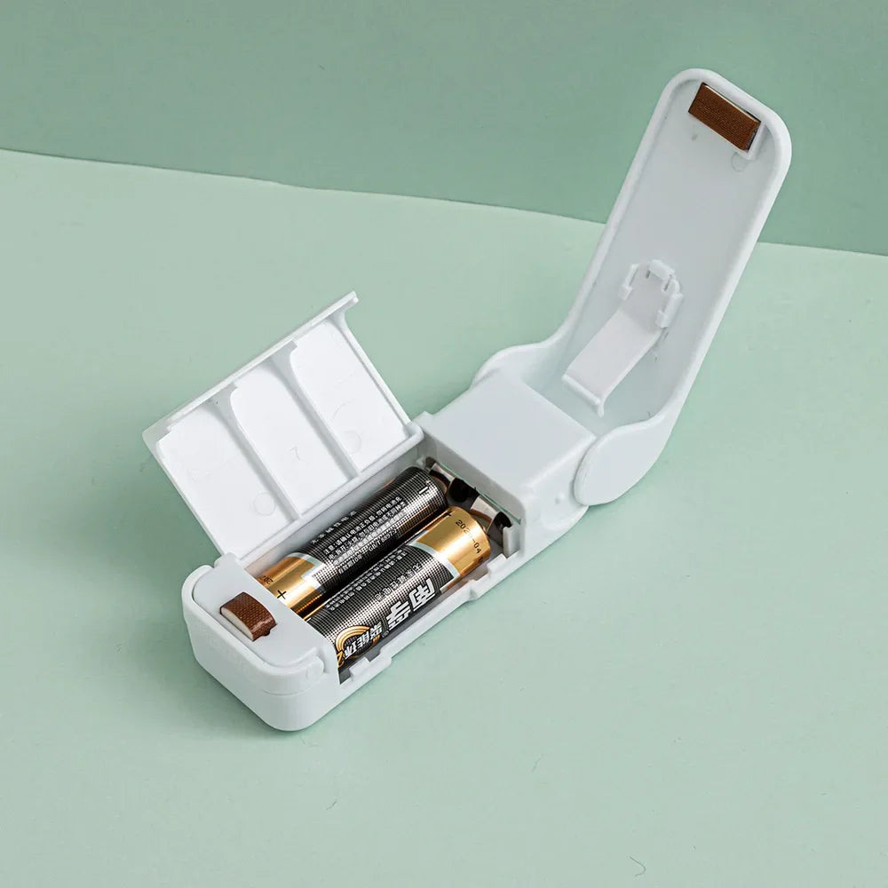 Fresh Lock Mini