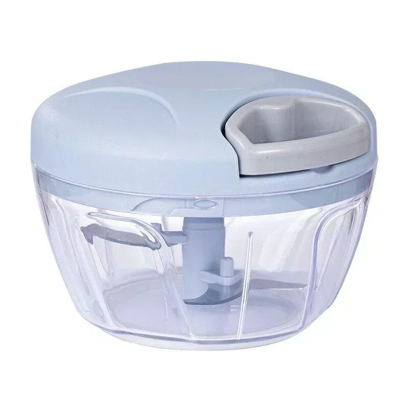 EasyMash Gadget