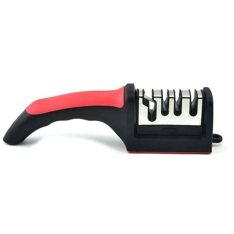 Sharp Edge 4-in-1